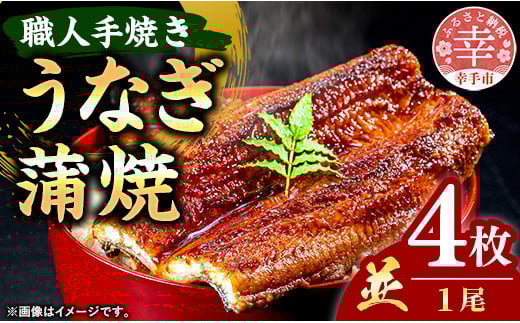 ̏_炩ȂāyzS - 炩 ӂƂ  ȒP V܂̖ Ȃ P 4 Ă ` ^    Q Ƃ낯 _炩 IXX ʌ Ks