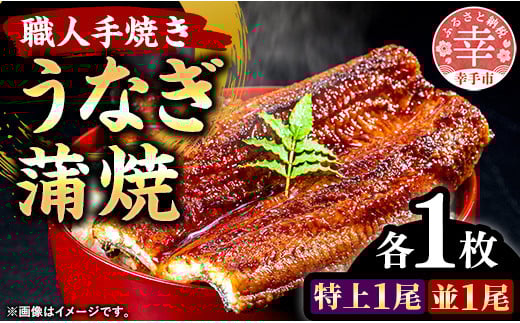 ̏_炩ȂāyEzeP - 炩 ӂƂ  ȒP V܂̖ Ȃ P  e1 Ă  ` ^    Q Ƃ낯 _炩 IXX