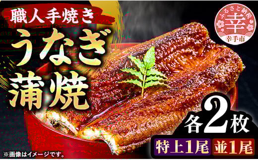 ̏_炩ȂāyEzeQ - 炩 ӂƂ  ȒP V܂̖ Ȃ P  e2 Ă  ` ^    Q Ƃ낯 _炩 IXX