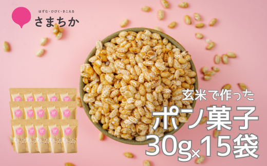 y|َq 30g×15 킶܃|bvCXzĎgp ʍ͔| RVqJ َq  ܂ H VA 킶ܒ̓V̕  Î ÎŖt ÂT  TNT