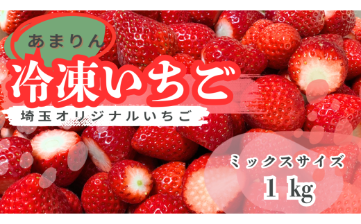 y󏭂܂zⓀPkg@ǂ炿_@lC@󏭍Y ʌ 쓇Y ~bNXTCYPs n Ⓚ Ԍʌ쓇18000ʕEt[c