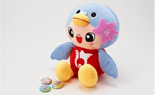 RC[WLN^[ú[ƂvƊʃobW3ʌR15000G݁EpiEʂ