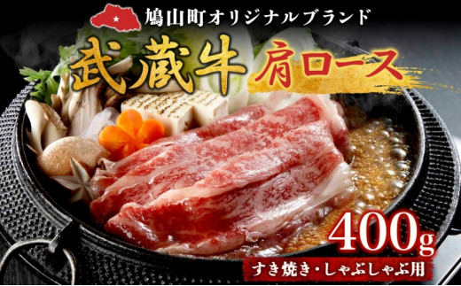 ywszRYIWiuh  [X 400g ĂEԂ p    Y Y a  ~ XCX Ⓚ  Mtg 蕨 p 