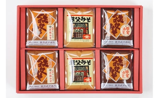 ԖXliYM-6j(3:e6kg)ʌF쒬24000EX