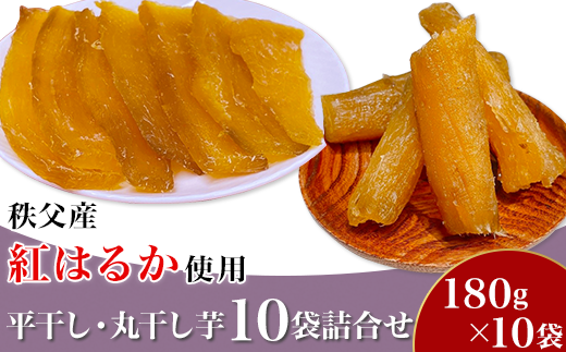 EۊPO܋l@Yug͂邩v180g×10ܓʌF쒬34000؁ÊႪEC