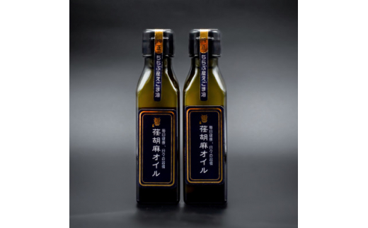 ʌS쒬Y100%`ӖIC(110g×2{)y1305559zʌ쒬18000EHp