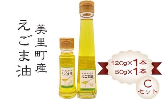 Yܖ ybZbgzi120gr1{E50gr1{j~Ǔcdfnl`Nu [No.048]ʌ13000ZbgE؁EHHȋ ZbgE؁EHHi