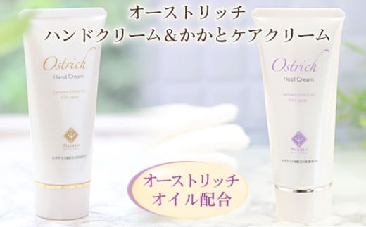 I[Xgb`nhN[ƃPAN[Zbgy葫PǍŁz [No.016]ʌ10000G݁EpiϐEtEei