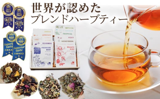 y~z̗n[ueB[uhZbg [No.041]ʌ12000E