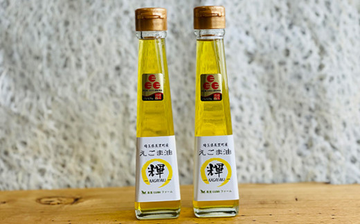 Yܖ i120gr2{jyYH܂łׂĔIzdfnl`t@[ [No.135]ʌ20000EHp