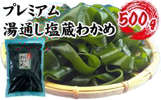 yHIz茧YEv~Aʂ킩 500g [No.141]ʌ12000ECŶEC