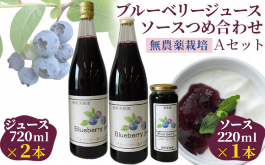 i`Zbgju[x[W[XE\[Xߍ킹yіʎ ̖_͔|Iz [No.148]ʌ10000ZbgE؁EHHȋ ZbgE؁EHHi