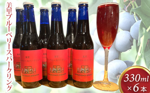 u[x[Xp[NO 330ml ry6{Zbgz [No.208]ʌ29000EAR[