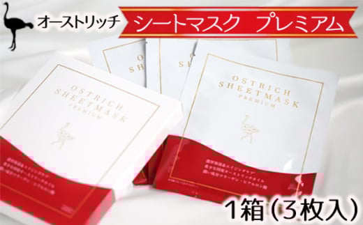 I[Xgb`@V[g}XN@v~AieV[g}XNj ^ e   _`E ʌ [No.220]ʌ10000G݁EpiϐEtEei