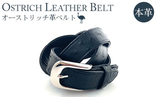 I[Xgb`vxgiXLTCYjyfނ̑㖼Iz [No.094-02]ʌ45000ߗށEiEH|ȋ iEH|i