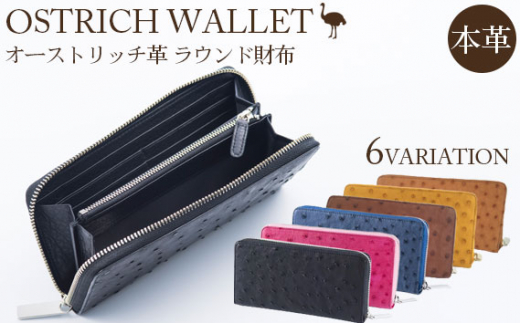 Ehziu[jI[Xgb`vyfނ̑㖼Iz [No.116-03]ʌ80000ߗށEiEH|iz