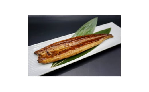 上里育ちの侍うなぎ蒲焼き 150g【1627811】埼玉県上里町18000魚介・海産物うなぎ