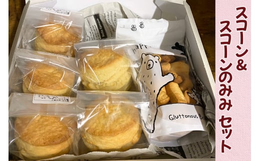 XR[AXR[݂̂݃Zbg [0223]ʌ˒9000َqEXC[c̑ mَq