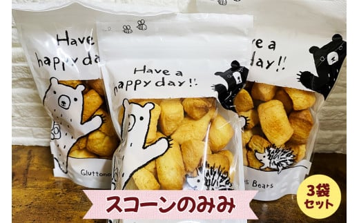 XR[݂̂ 3Zbg [0224]ʌ˒7000َqEXC[c̑ mَq