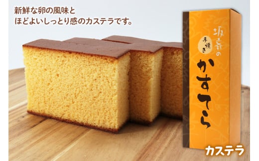 ܂ẴJXe 1 VNȎY݂ėՂJXe ė{{ [0596]ʌ˒6000َqEXC[cP[LEJXe