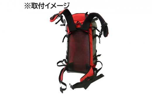 清潔空間メッシュパネル(ザック用)Lサイズ埼玉県松伏町9000衣類・装飾品・工芸品その他 装飾品・工芸品