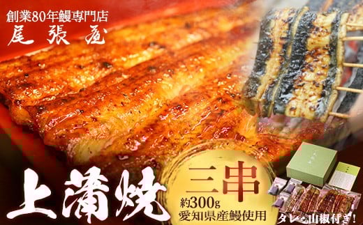 Ȃ㊗3(e100gO)yV Mtg Ⓚ  Ȃ V EiM ΂₫   ^ R t sszy12203-0300ztss50000ECYȂ