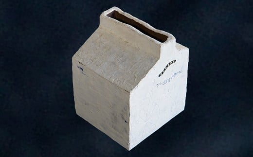 創作陶器・花器 「E-4」千葉県酒々井町340000衣類・装飾品・工芸品その他 装飾品・工芸品