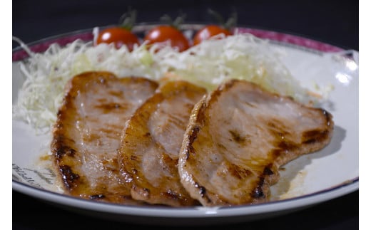 13-8 (株)アドバンスフーズ 国産豚ロース(切り身500g スライス1kg) ※沖縄・離島への配送不可千葉県栄町13000肉豚肉