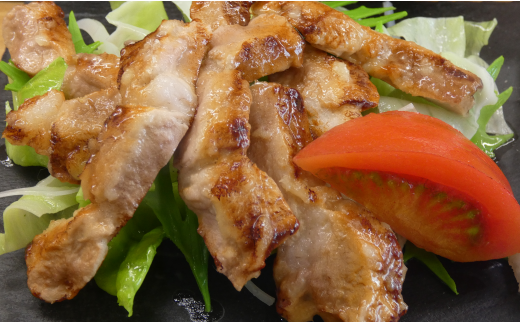 B505 [Y]؃[Xƌ{̐𔔒ЂZbgBth18000ؓ