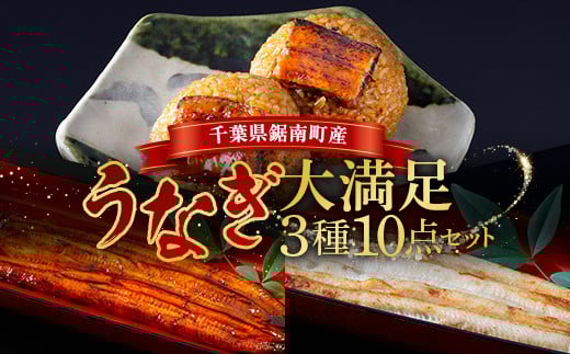 t쒬Y  Ȃ喞310_Zbg (V̊3{EV̔2{EȂނ5)  Y {B V Ȃ EiM Ă ΏĂ Ⓚ t 쒬 F22X-184t쒬50