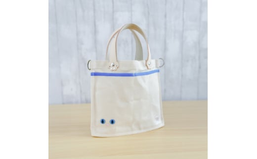 LڃobO킽LEzg[gobO()/u[y1544150zsc30000ߗށEiEH|iEobO