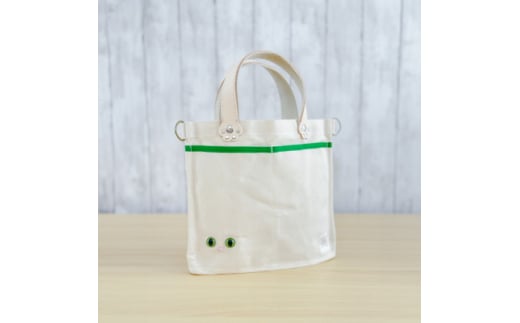 LڃobO킽LEzg[gobO()/O[y1545619zsc30000ߗށEiEH|iEobO