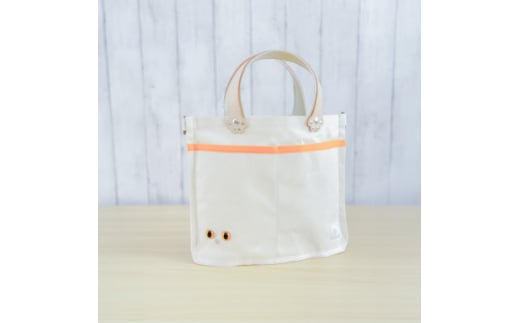 LڃobO킽LEzg[gobO()/Jbp[y1545629zsc30000ߗށEiEH|iEobO