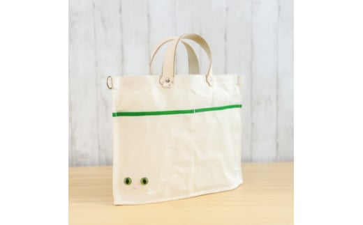 LڃobO킽LEzg[gobO()/O[y1545642zsc34000ߗށEiEH|iEobO