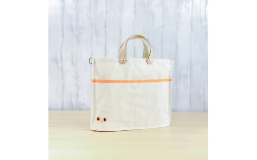 LڃobO킽LEzg[gobO()/Jbp[y1545649zsc34000ߗށEiEH|iEobO