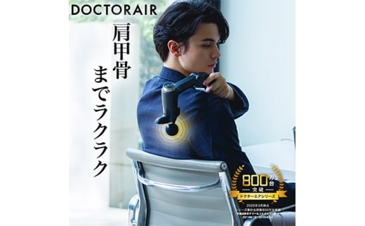 hN^[GA GNTK nfBPRO REG-07 BK ӂ邳Ɣ[ c_ GNTK nfBK {fBPA tFCXPA PA  b  ^ y y RpNg Ɠd G ubN