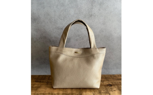 Coquette C^AU[E{/~jg[gobO(g[v)y1635434zsc60000ߗށEiEH|iEobO