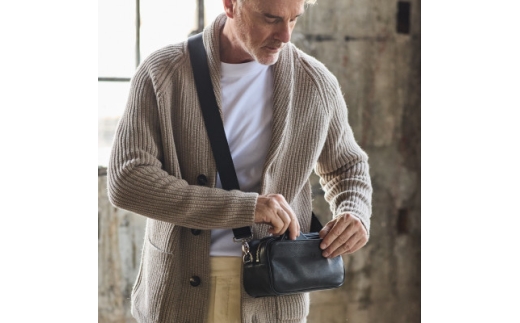 RR}CX^[COCOMEISTER _[g LOGV_[(ubN)y1679702zsc208000ߗށEiEH|iEobO