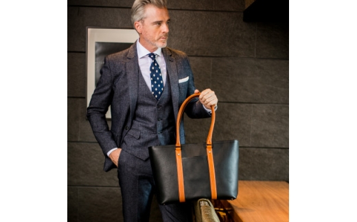 RR}CX^[COCOMEISTER }eB[j Iih(}be[I)y1679703zsc542000ߗށEiEH|iEobO