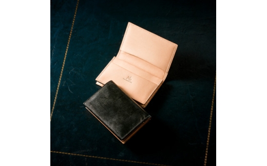 RR}CX^[COCOMEISTER uCh h(XO[)y1679714zsc59000ߗށEiEH|ȋ iEH|i