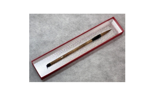 ⹎ly1659829zs57000G݁Epi[