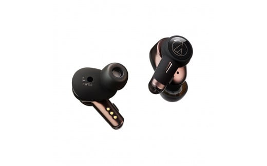 yHzI[fBIeNjJ@SCXCz ATH-TWX9scs84000diƓd