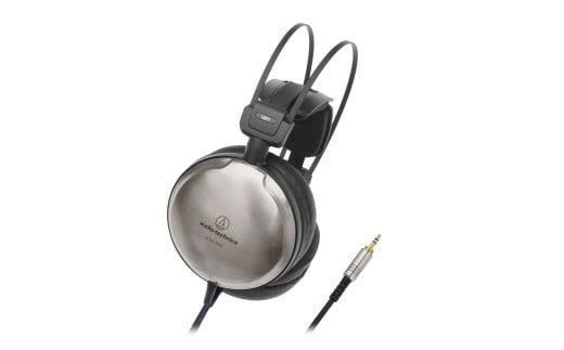 オーディオテクニカ アートモニターヘッドホン ATH-A2000Z東京都町田市272000電化製品家電