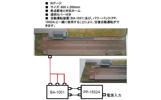 tbg[N WI}{Zbg-N DN-2001scs256000G݁EpiEʂ