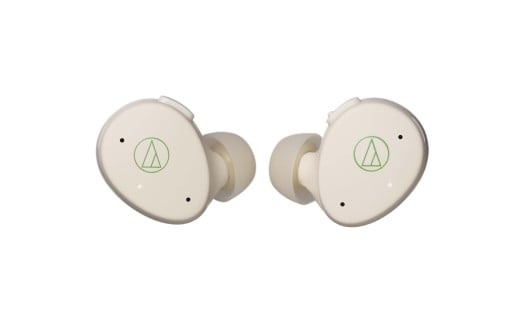 オーディオテクニカ MIMIO ASSIST ONE BG (ATMM-SHD1)東京都町田市123000電化製品家電