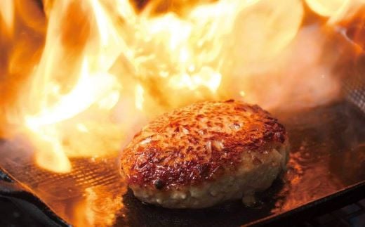 奥多摩ハンバーグ・食パン東京都奥多摩町21000肉豚肉
