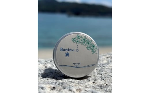 Bonin̓Hs}10000G݁EpiϐEtEei
