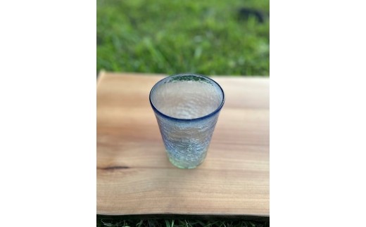 OlRbviMjVOs}20000ߗށEiEH|ȋ iEH|i