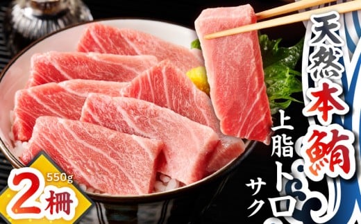 VR{ ㎉gTNi2j@M081-004-02_ސ쌧OYs35000ECYN