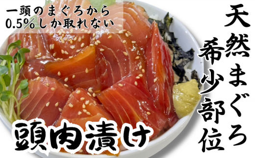 ߂΂ Ђ@M081-007_ސ쌧OYs14000ECYN